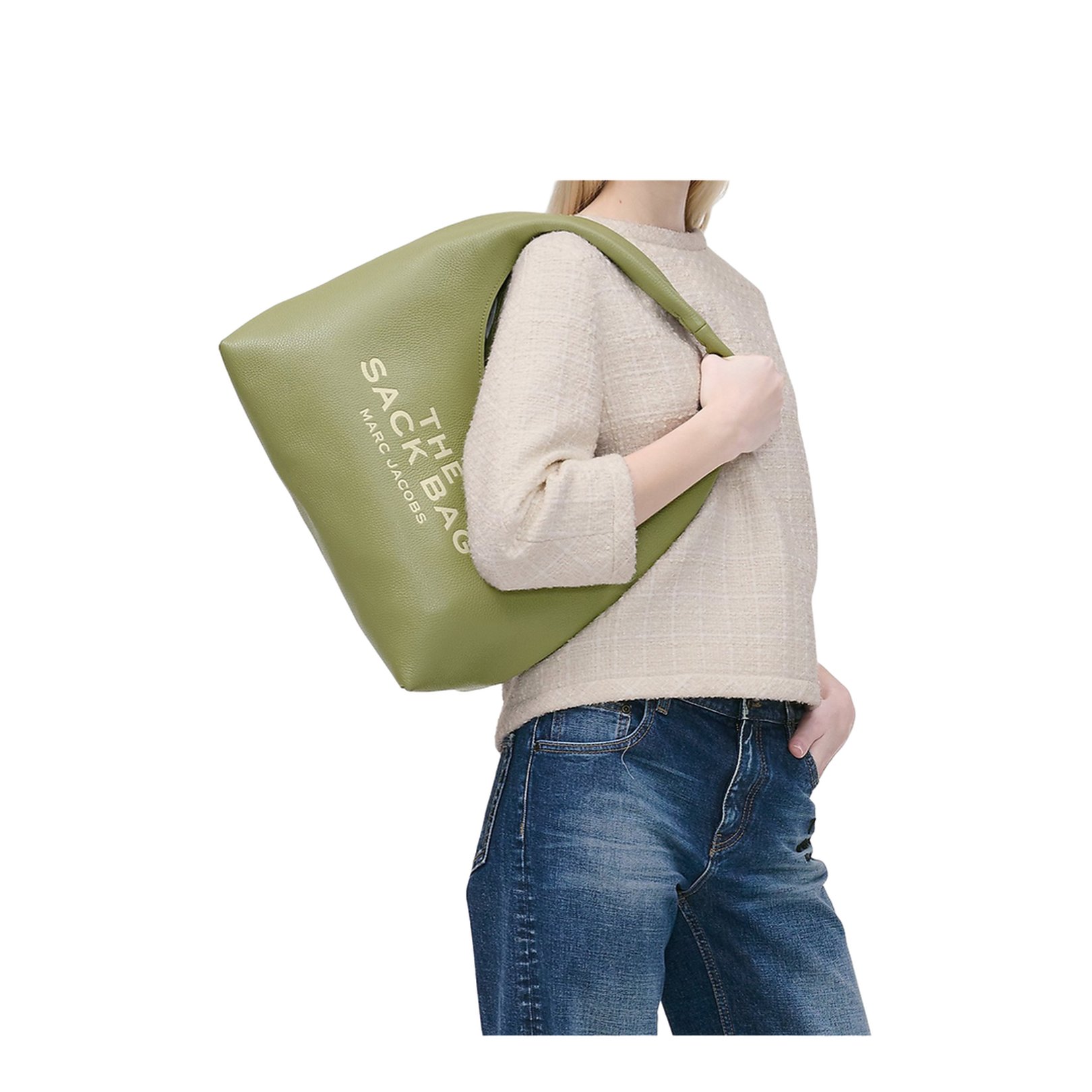 The Sack Bag
