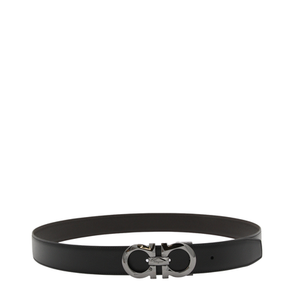 MAYFEYR - Ferragamo - Belts - 72542167A161003
