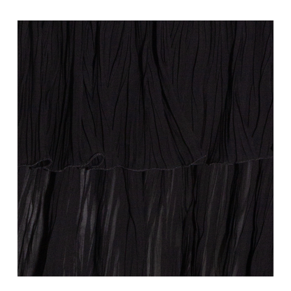 MAYFEYR - Blumarine - Skirts - P622G295AN0990