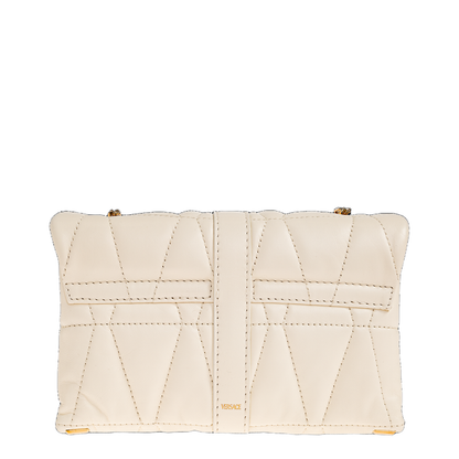 Shoulder Bag Kleio Mini