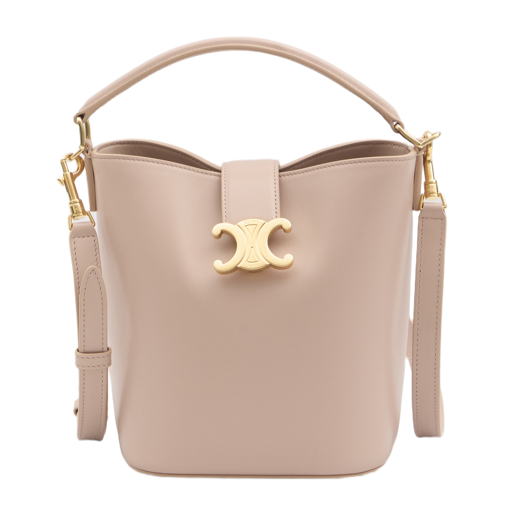 Small Louise Bag