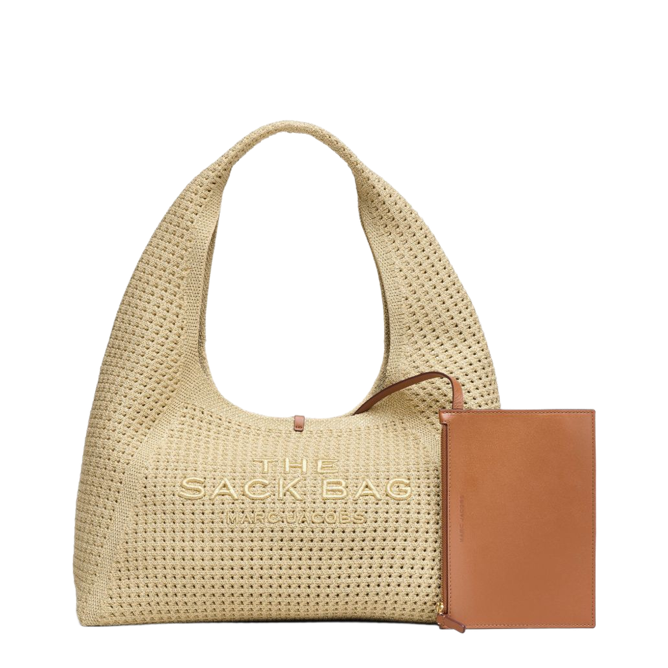 MAYFEYR - Marc Jacobs - Bags.. Beige - 2P6HSH009H02252