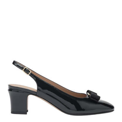 Vara Bow Slingback Shoes