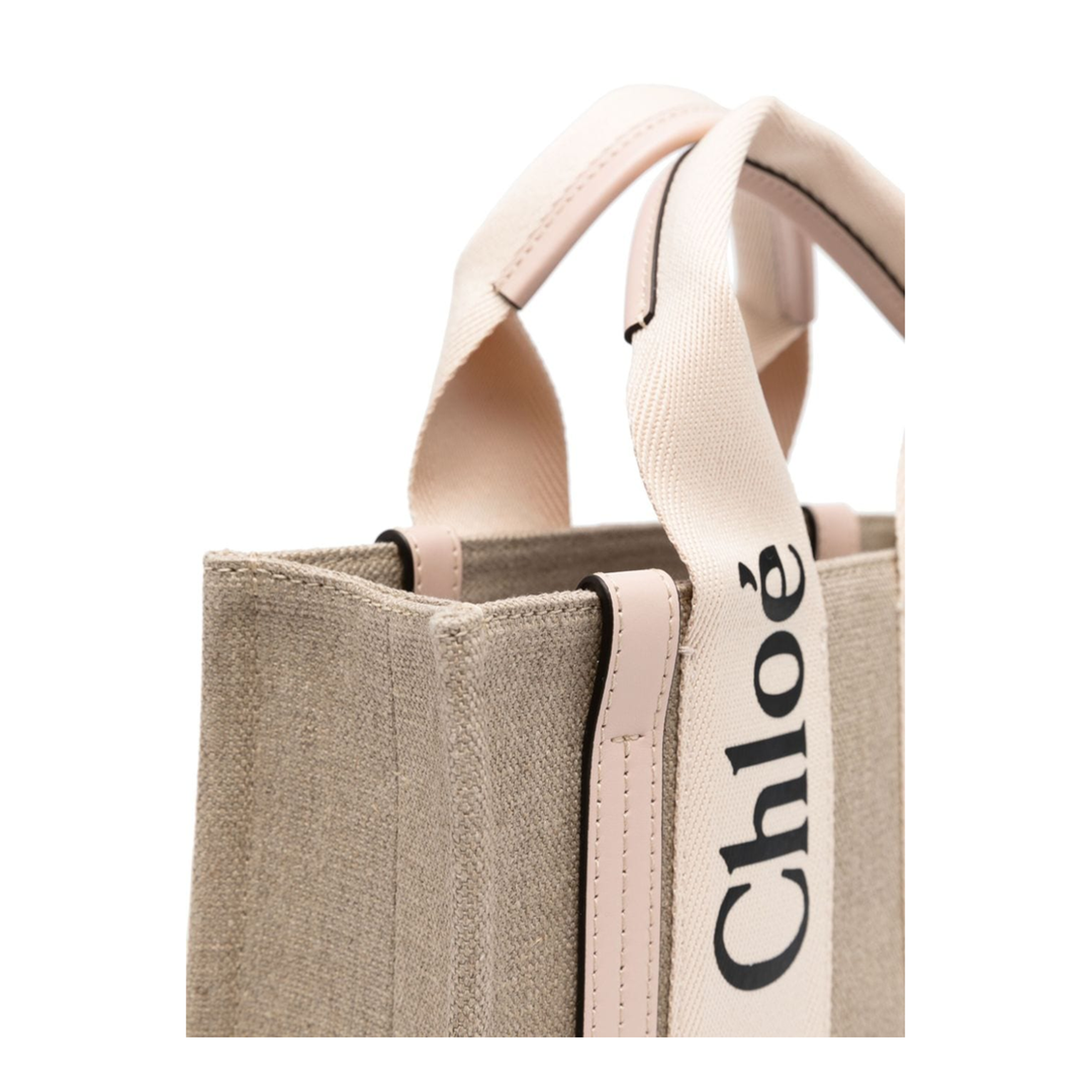 Powder Bag