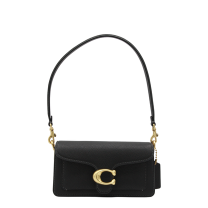 Tabby Shoulder Bag 20