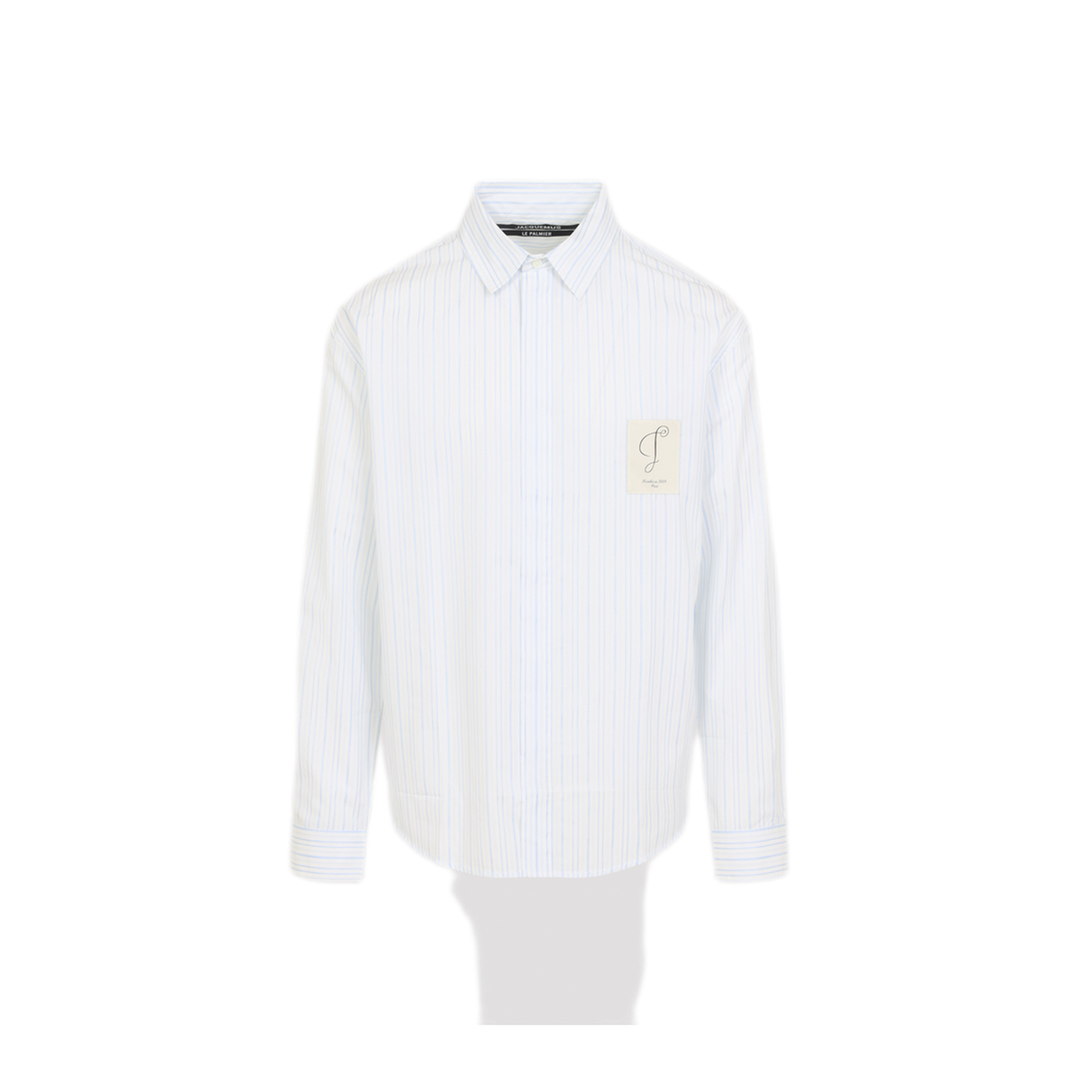Simon Shirt