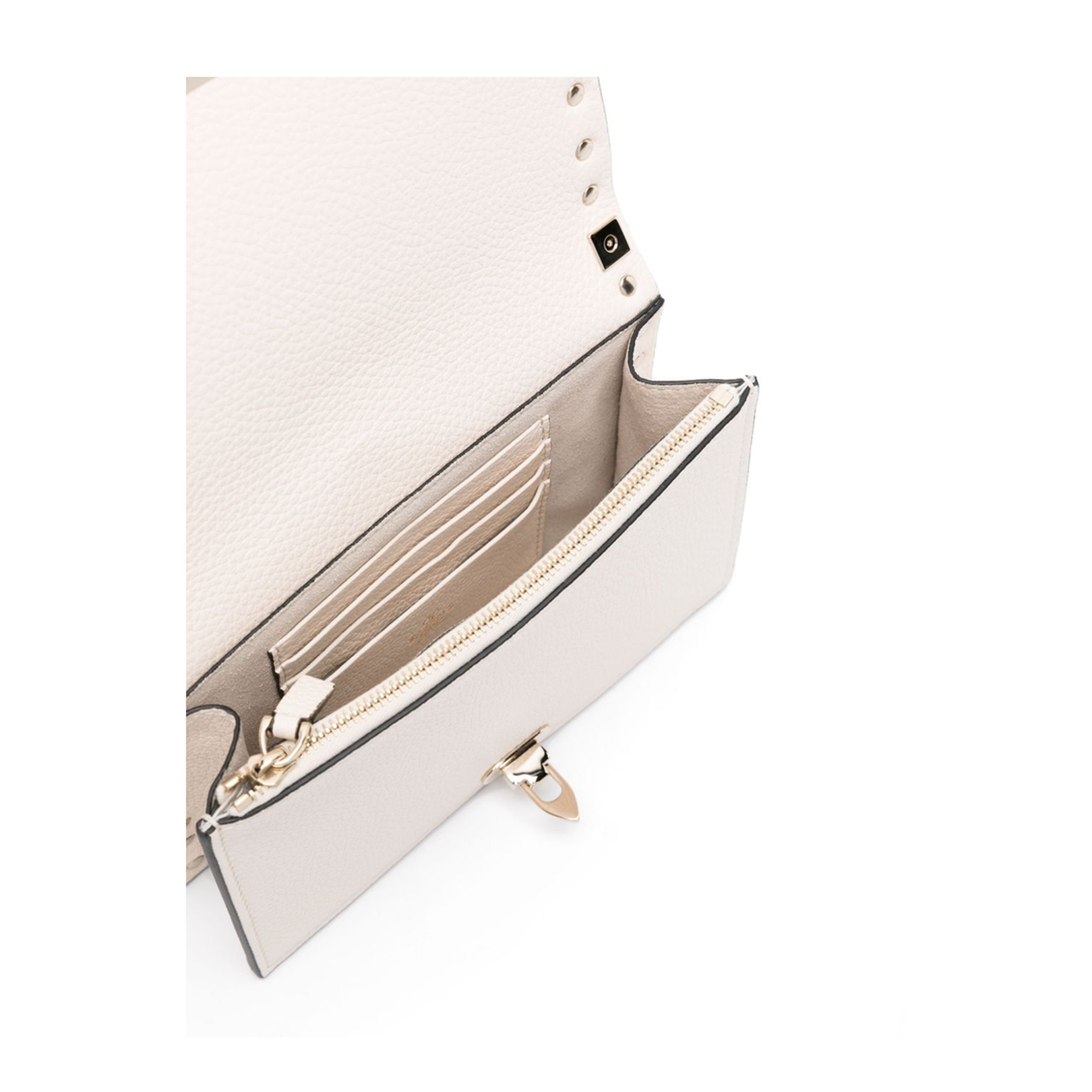 Mini Bag