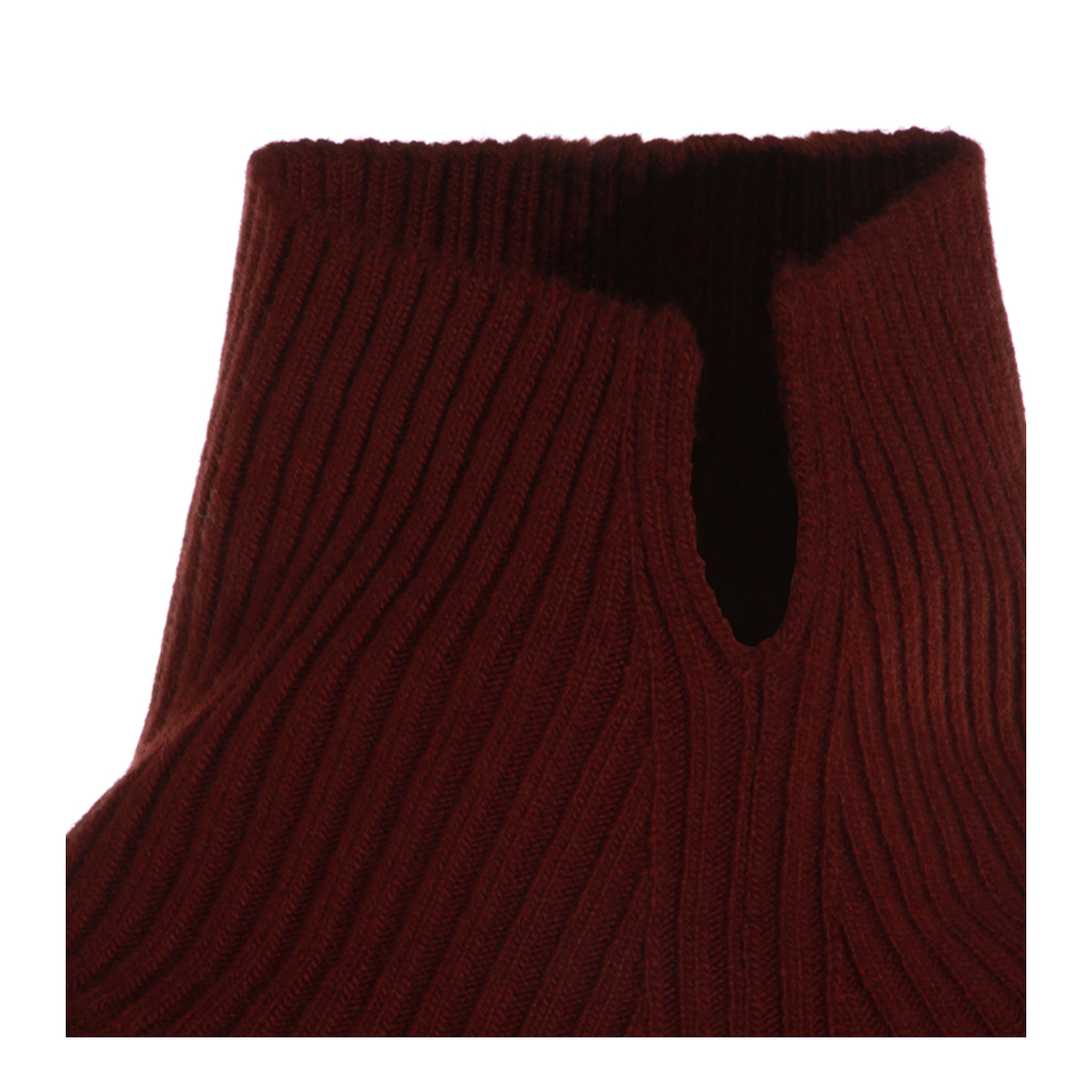 MAYFEYR - Jil Sander - Sweaters - J02GP0271J14870611