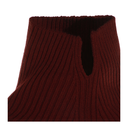 MAYFEYR - Jil Sander - Sweaters - J02GP0271J14870611