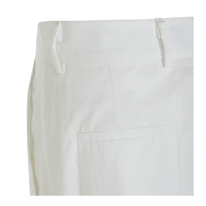 MAYFEYR - Moorer - Trousers - MODCH100098U0109