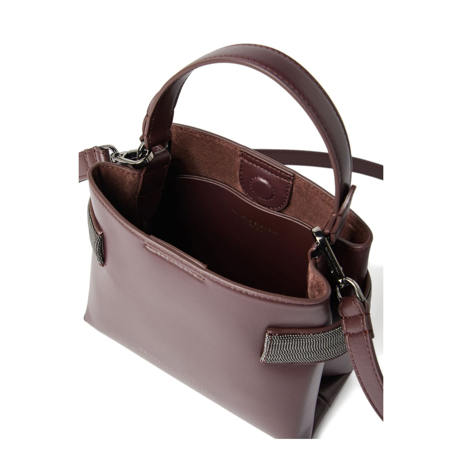 Women's Handbag