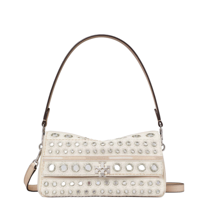 MAYFEYR - Tory Burch - Bag Ivory - 184773104