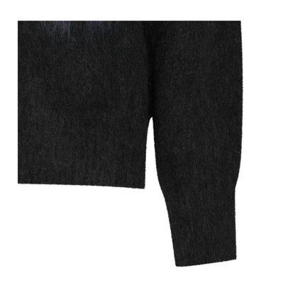 MAYFEYR - Maison Margiela - Sweaters - S50HL0078M13321001J