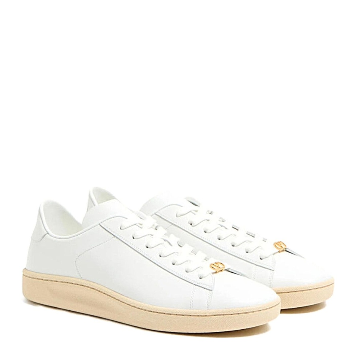 MAYFEYR - Valentino - Sneaker - 6Y0S0K34BYADU2DU2