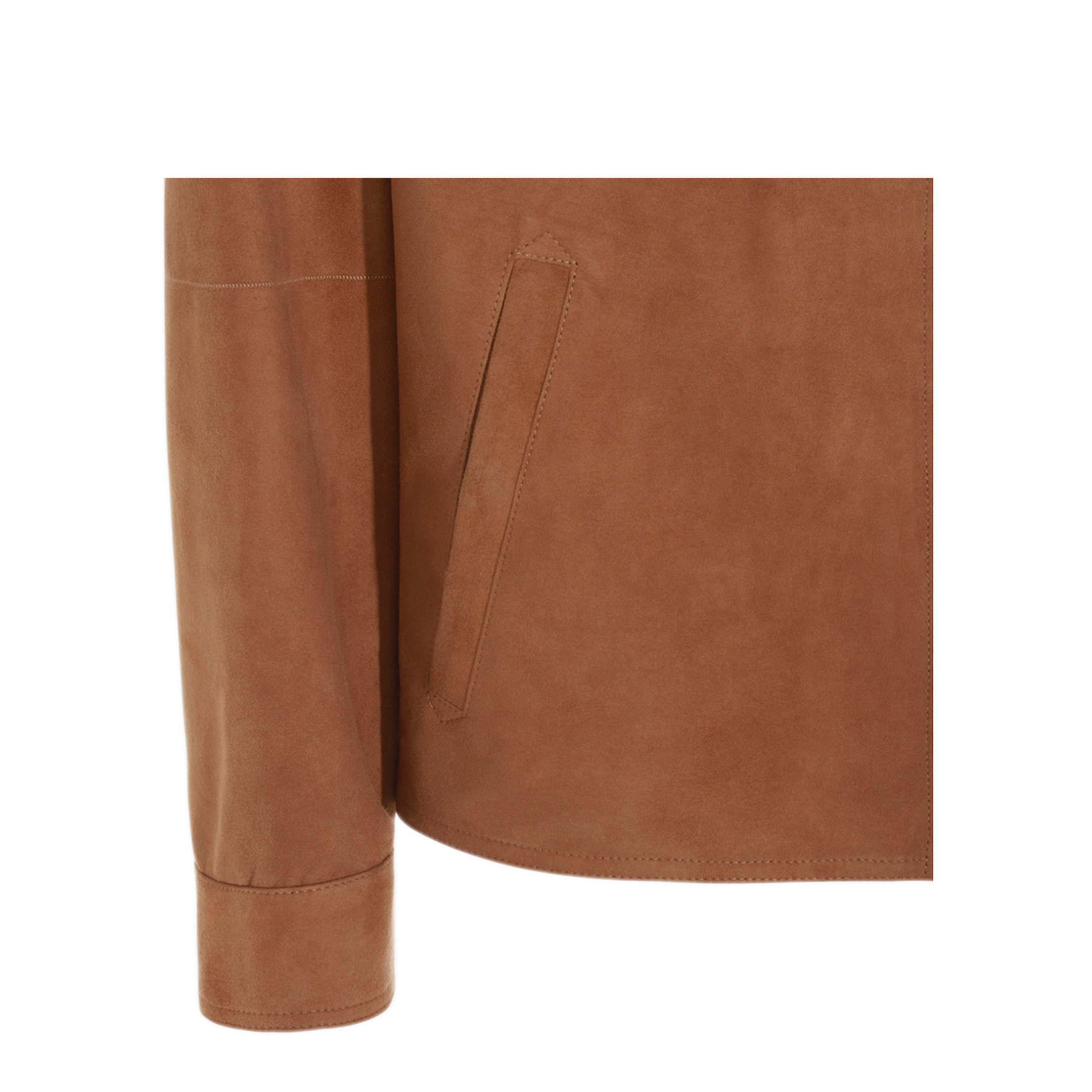 MAYFEYR - Canali - Jackets - O70483LE00281703
