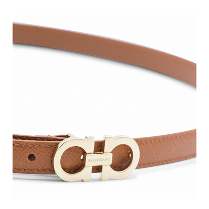 MAYFEYR - Ferragamo - Belts - 79015423B224274