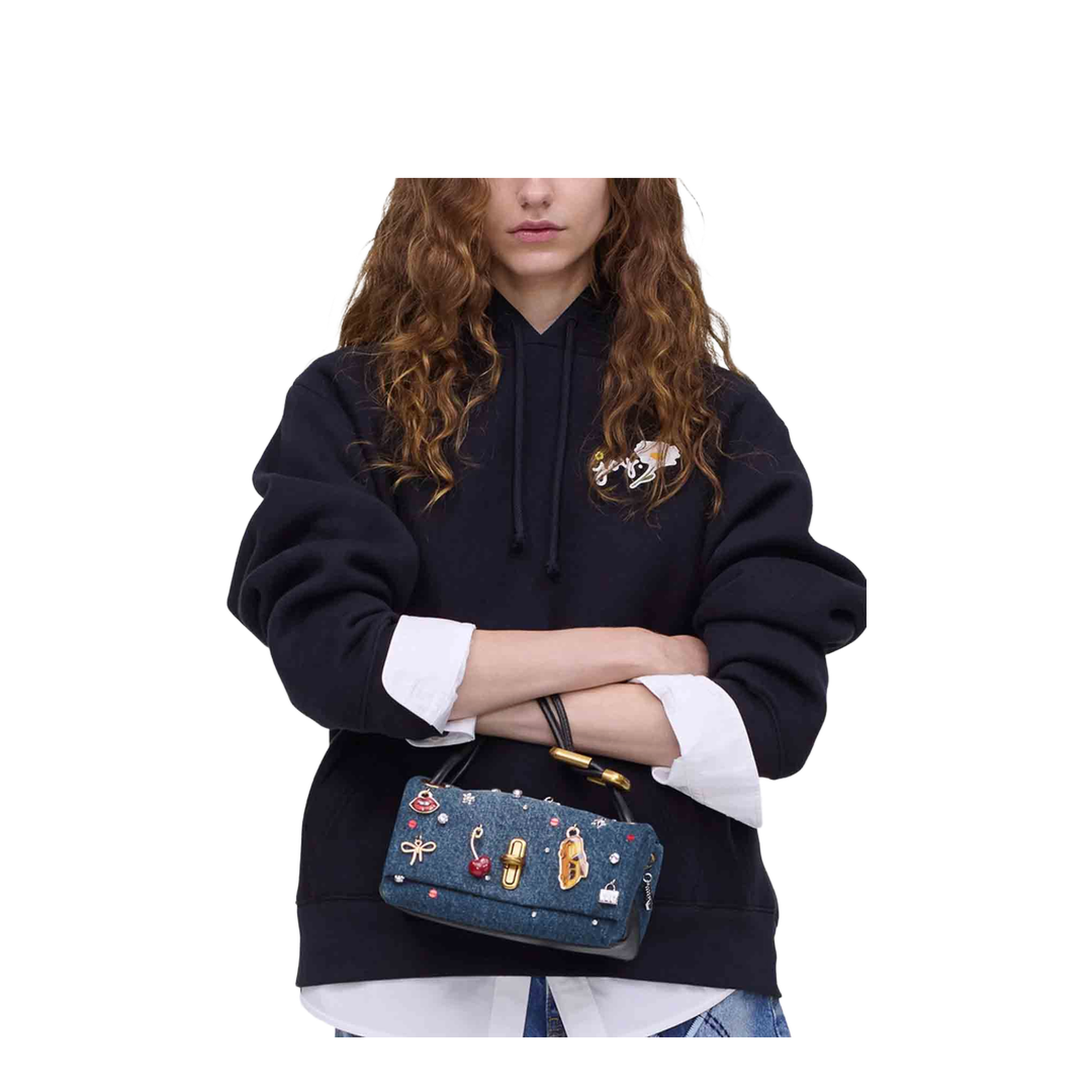 women's handbag