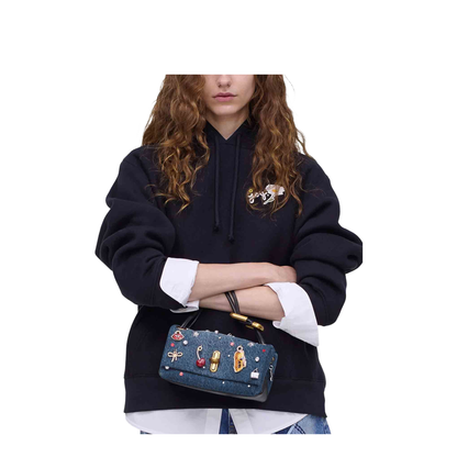 women's handbag