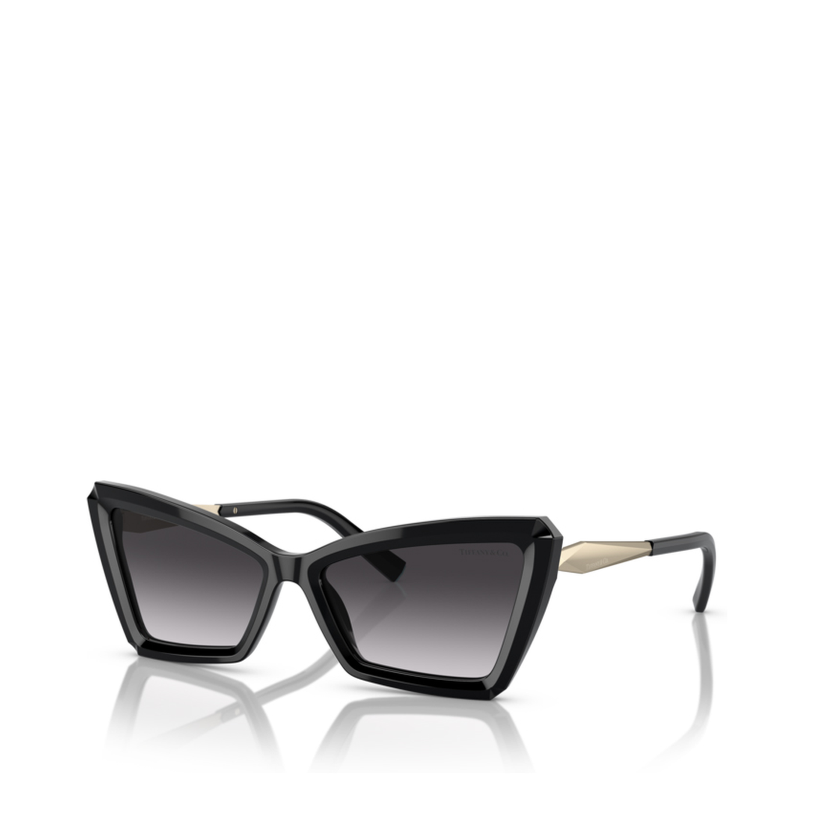 Sunglasses Black
