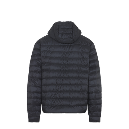 MAYFEYR - Canada Goose - Stratus Down Jacket - 2482MT9061