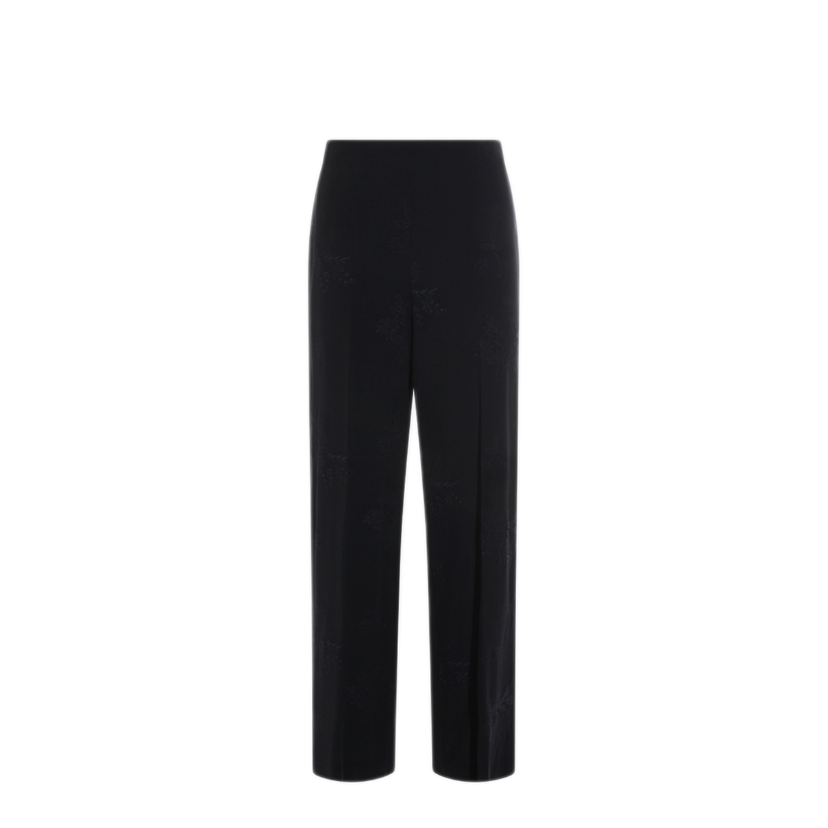 MAYFEYR - Twinset - Twin Set Trousers - 261TE2023S1986113172
