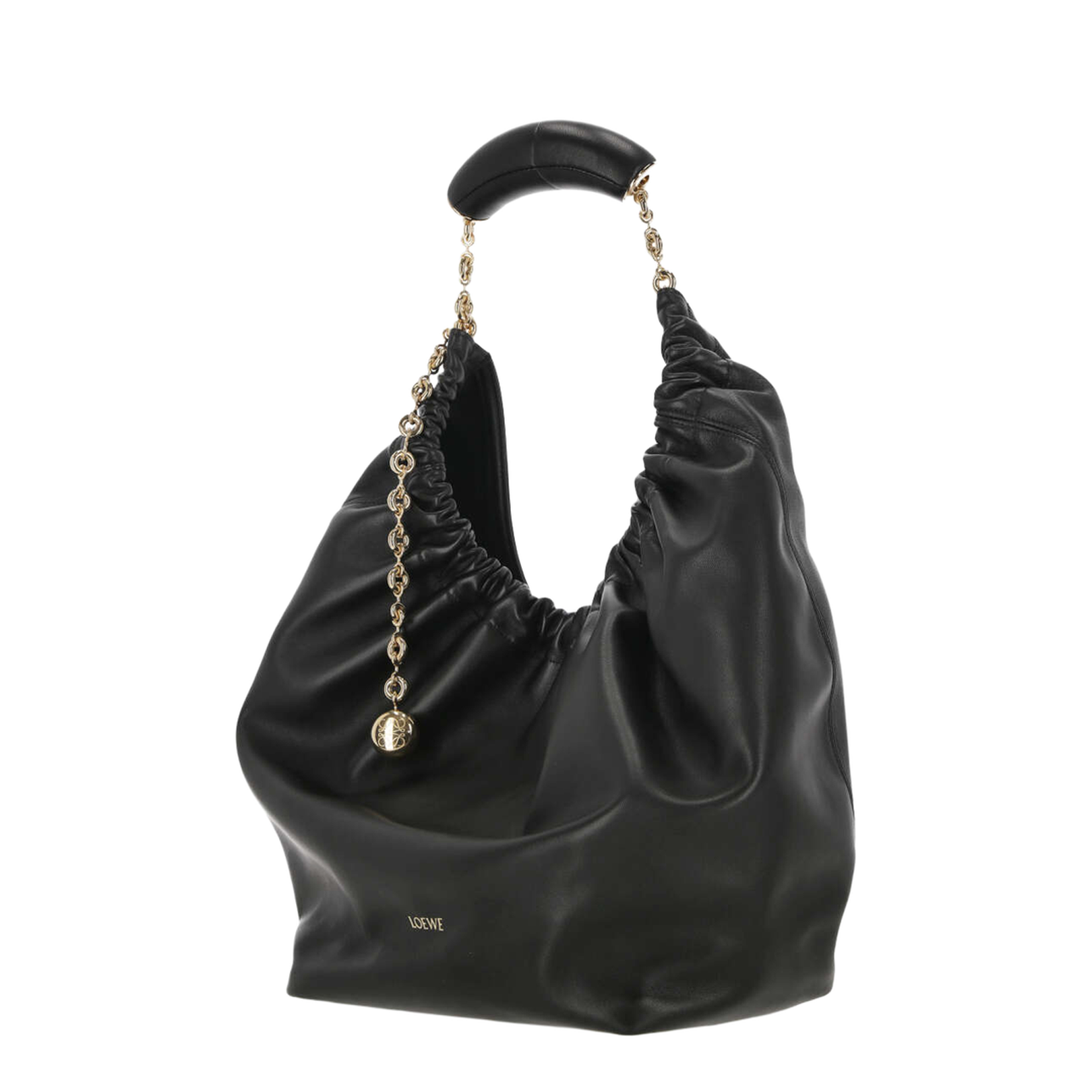 Women's Messenger Bag