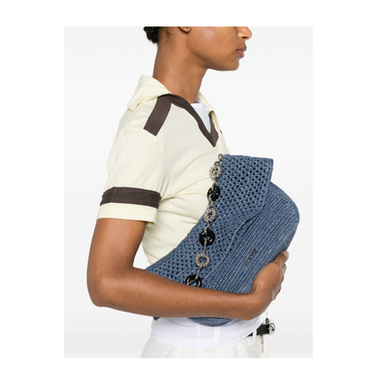 MAYFEYR - Loewe - Paula'S Ibiza Bags.. - AP22P22X218798