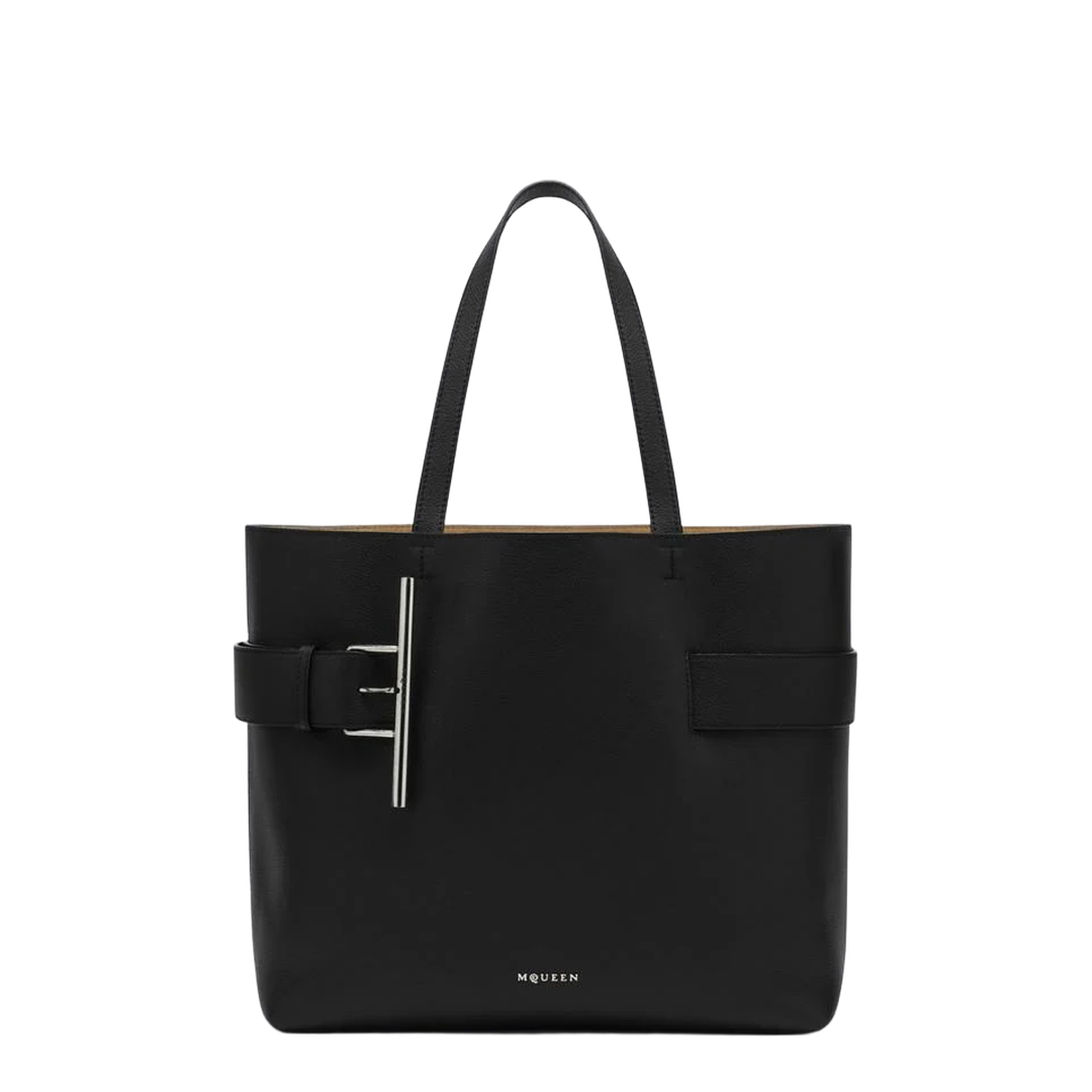 T-Bar Sling Bag