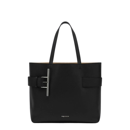 T-Bar Sling Bag