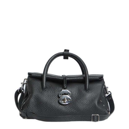 MAYFEYR - Zanellato - Dotta S Bag - 068750S1120000Z0001