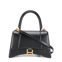 Balenciaga Bags.. Black