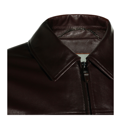 MAYFEYR - Canali - Jackets - O70533LE00331901