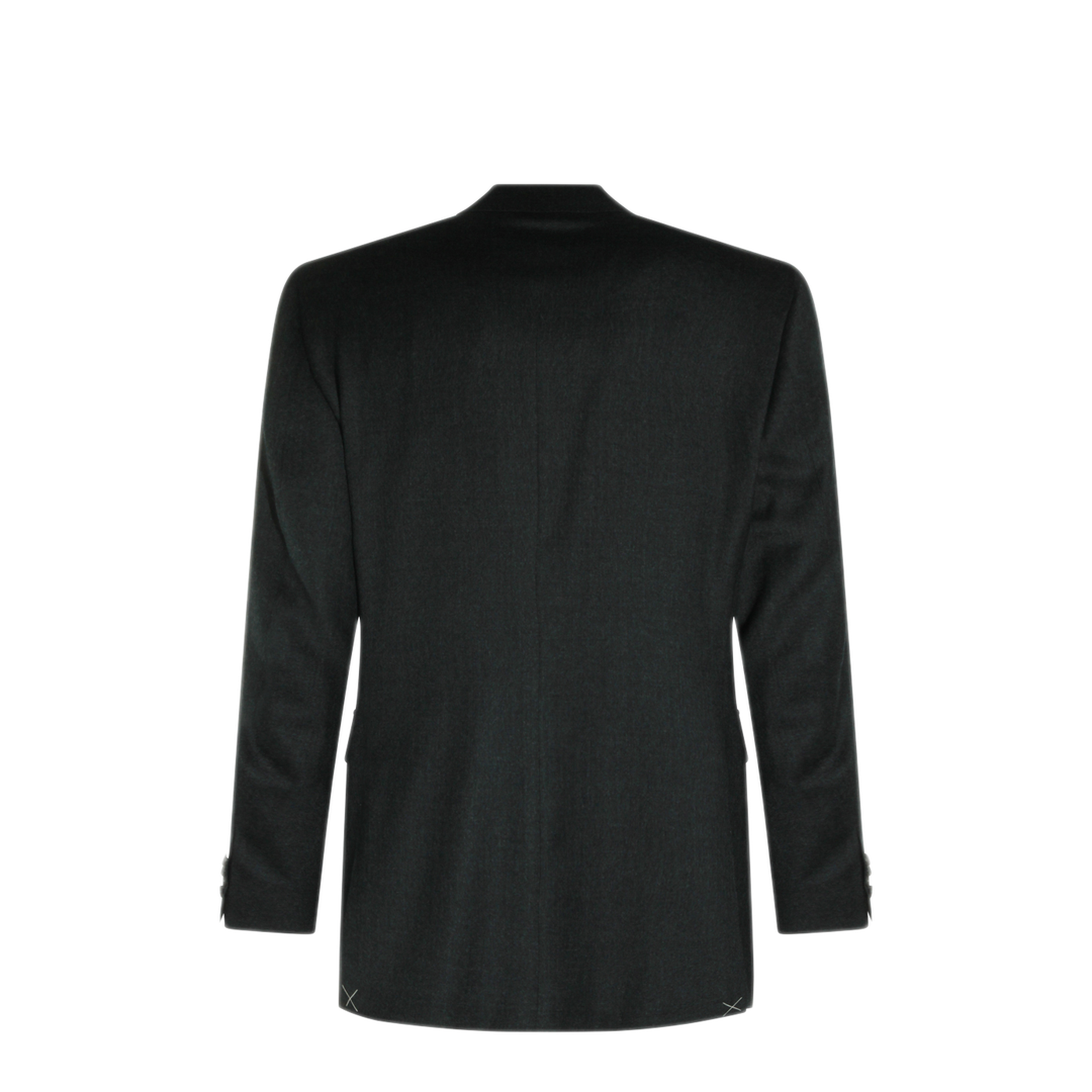 MAYFEYR - Canali - Dresses - 1548621AR03472111