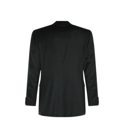 MAYFEYR - Canali - Dresses - 1548621AR03472111