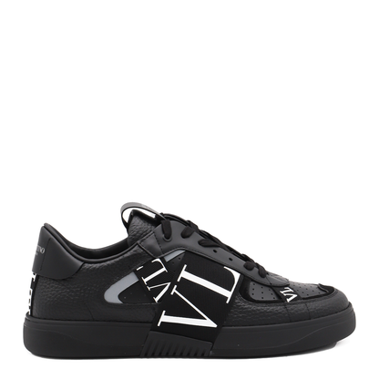 MAYFEYR - Valentino - Garavani Sneakers - 8Y2S0C58WRQ0NO