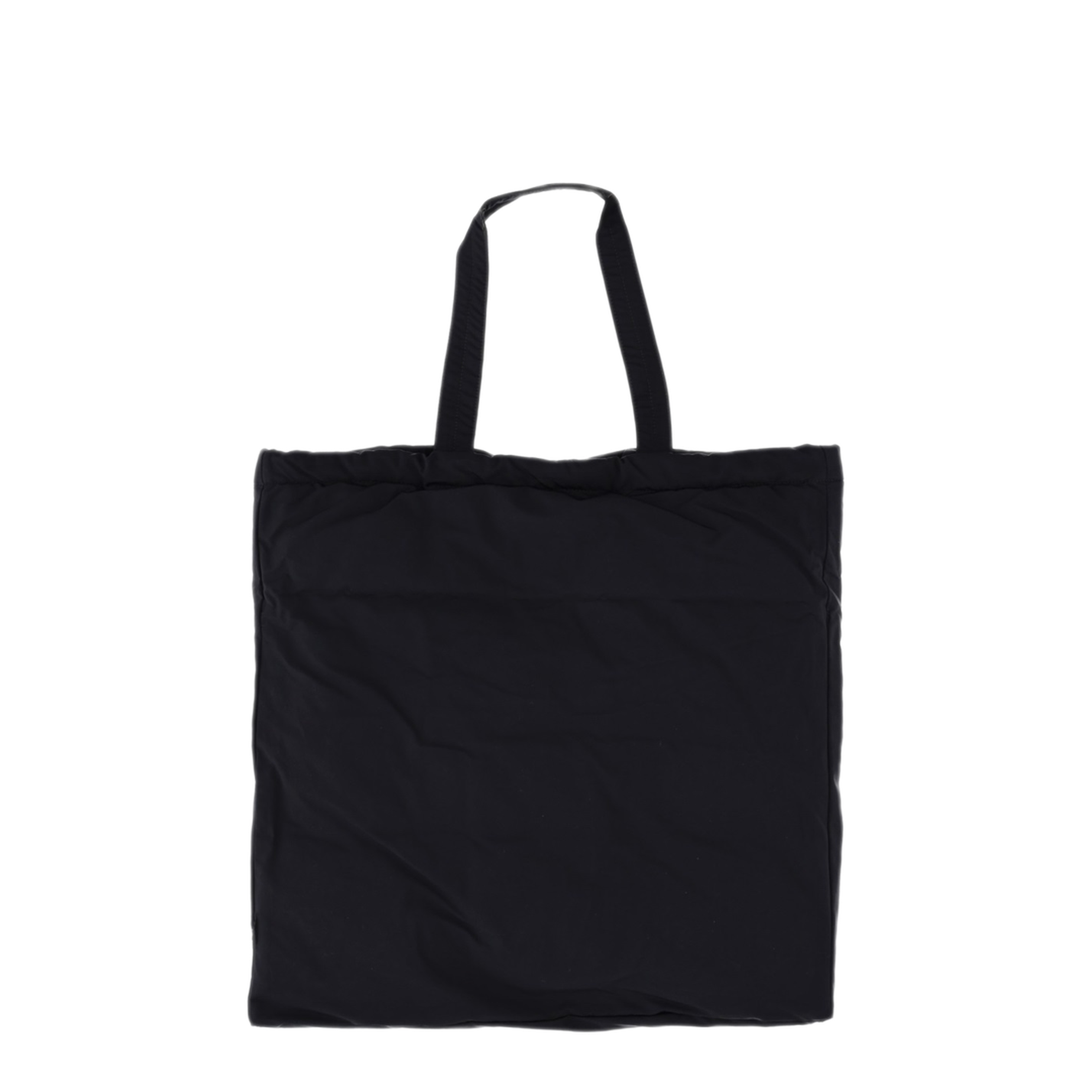 MAYFEYR - ASPESI - Shopper Bag - B022753250101