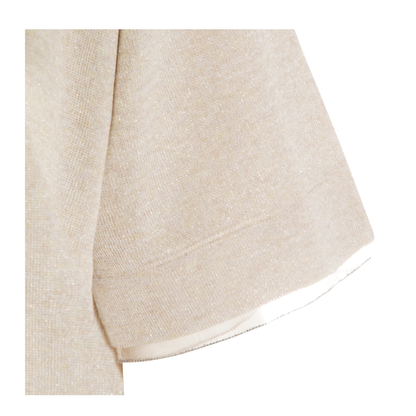 MAYFEYR - Fabiana Filippi - T Shirts And Polos - MAD276F492M1098200