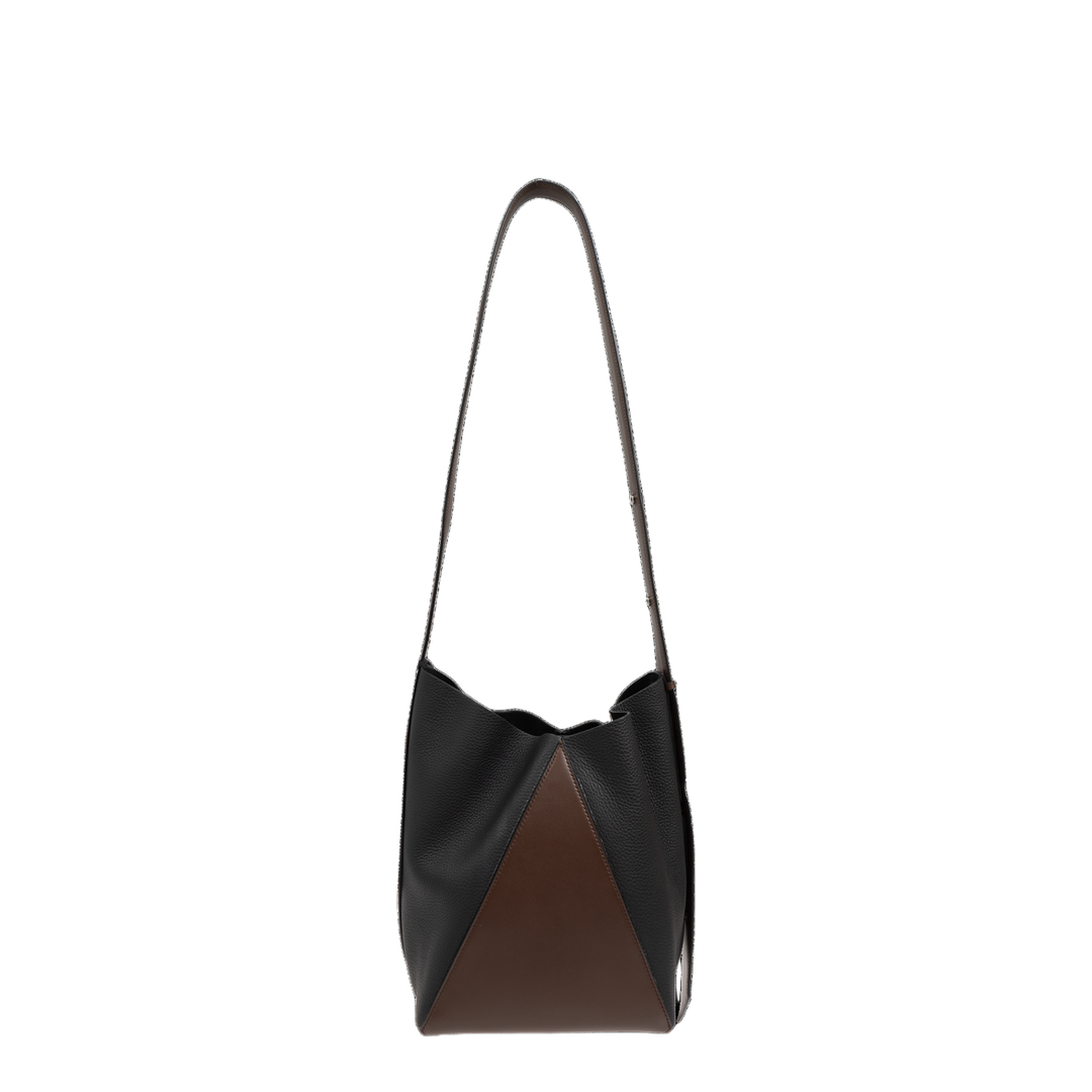 Shopper Bag