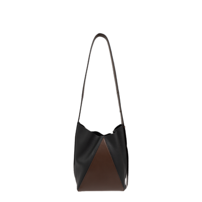 Shopper Bag