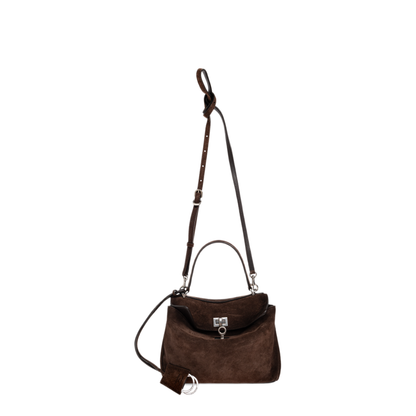 MAYFEYR - Balenciaga - Rodeo Bag - 8437122AB4G2308