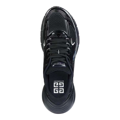 MAYFEYR - Givenchy - Sneakers - BH008MH1FE001