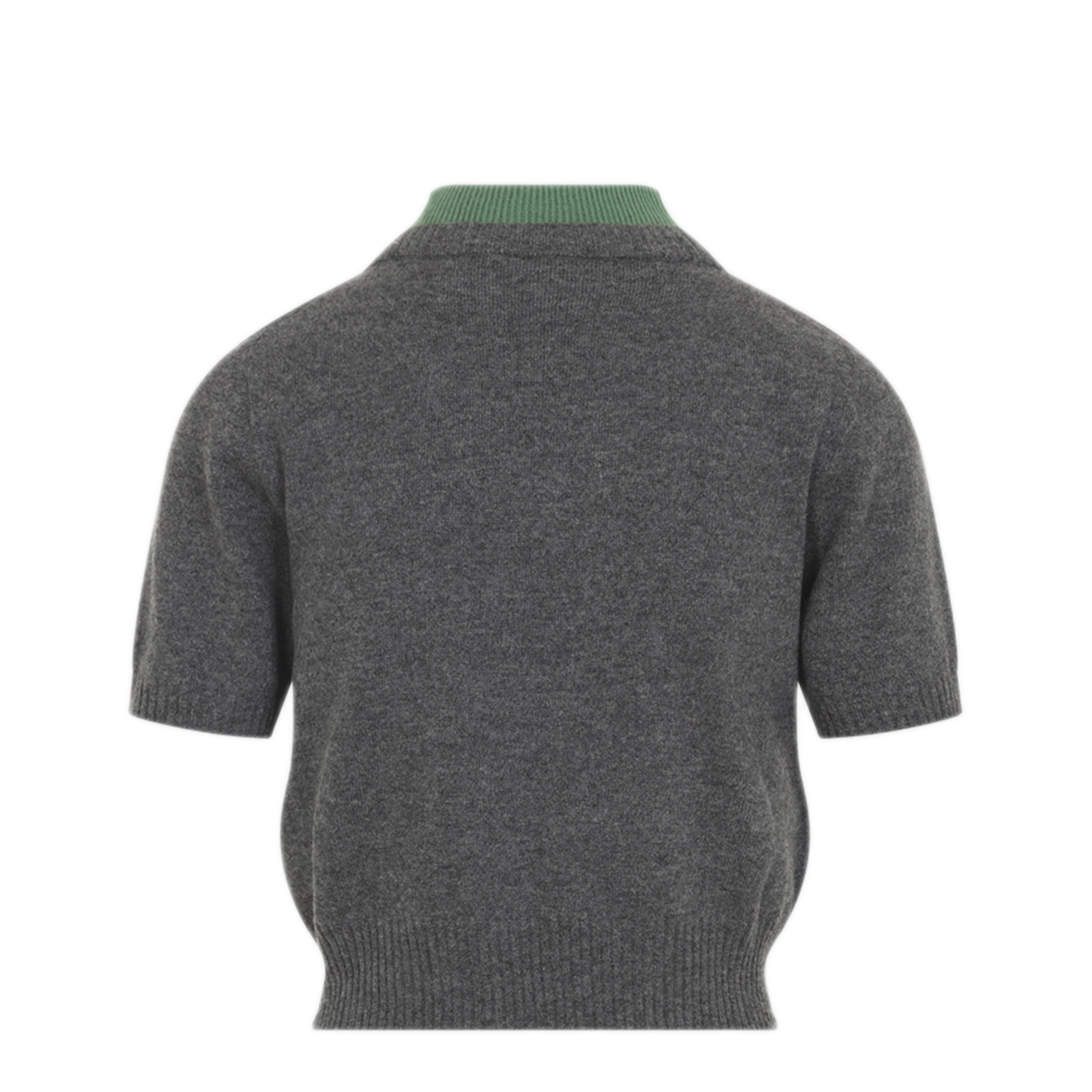 MAYFEYR - Miu Miu - Turtleneck - MMR471SOOO6062F0DUP