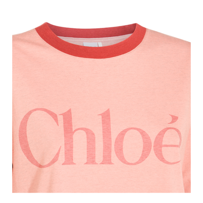 T-Shirts And Polos