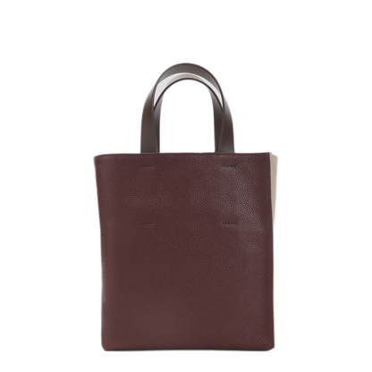 MAYFEYR - Marni - Museo Soft Mini Bag - SHMP0040R0P6533ZP273