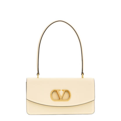 Vain Shoulder Bag