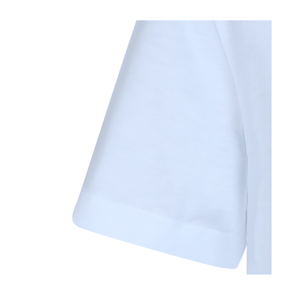 MAYFEYR - Marni - T-Shirts And Polos - THJE0293S3USCY84LOW01
