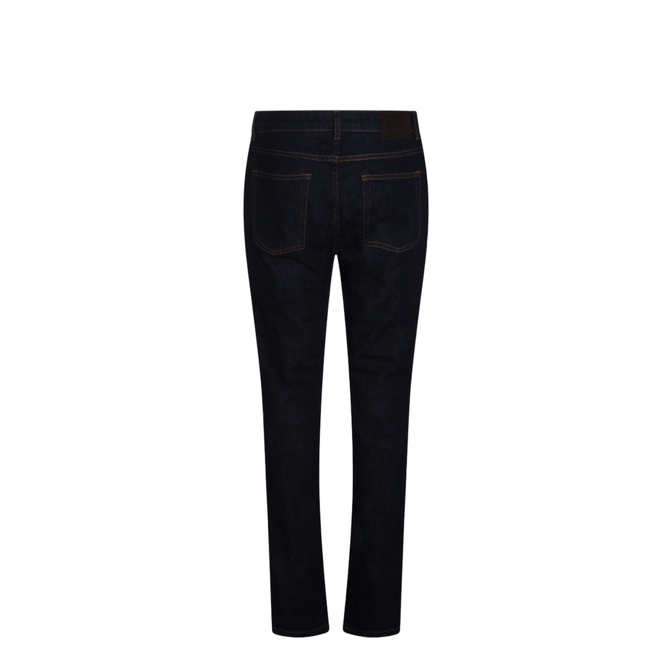 Roma Denim Trouser