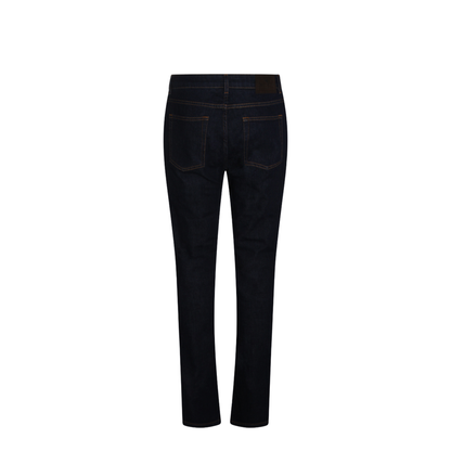 Roma Denim Trouser