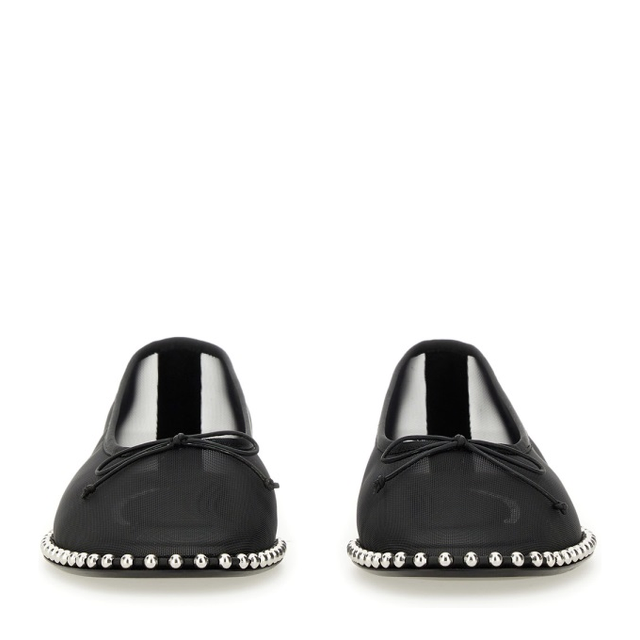 MAYFEYR - Alexander Wang - Dancer Lina - 30125F046001