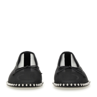 MAYFEYR - Alexander Wang - Dancer Lina - 30125F046001
